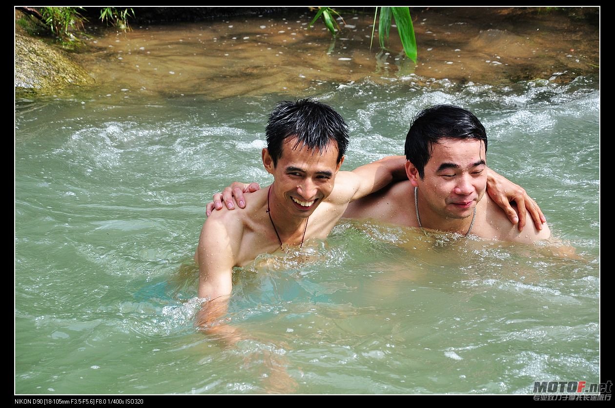 nEO_IMG_DSC_1119.jpg