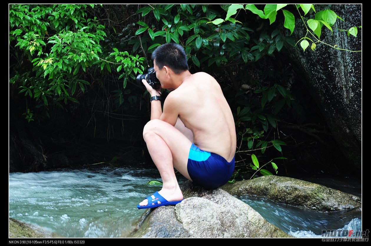 nEO_IMG_DSC_1192.jpg