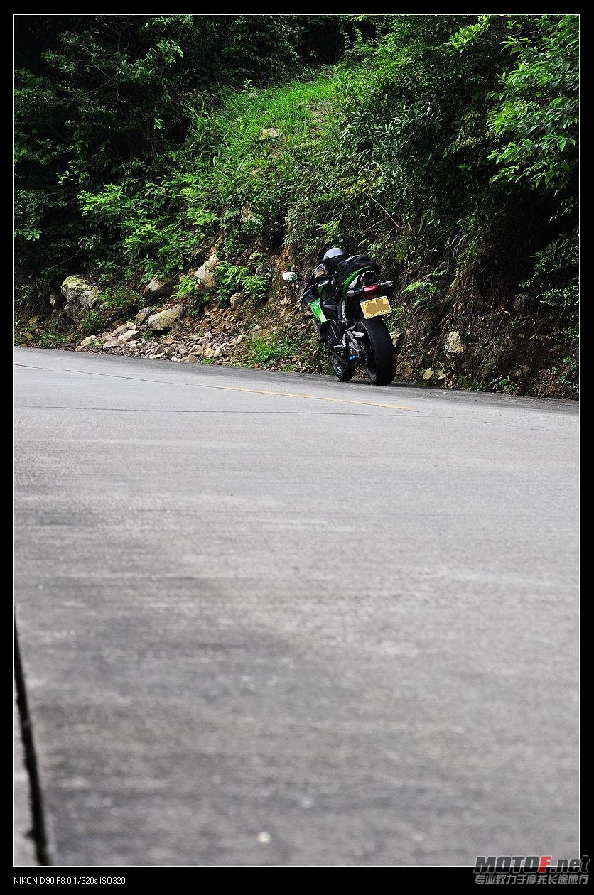 nEO_IMG_DSC_1263.jpg
