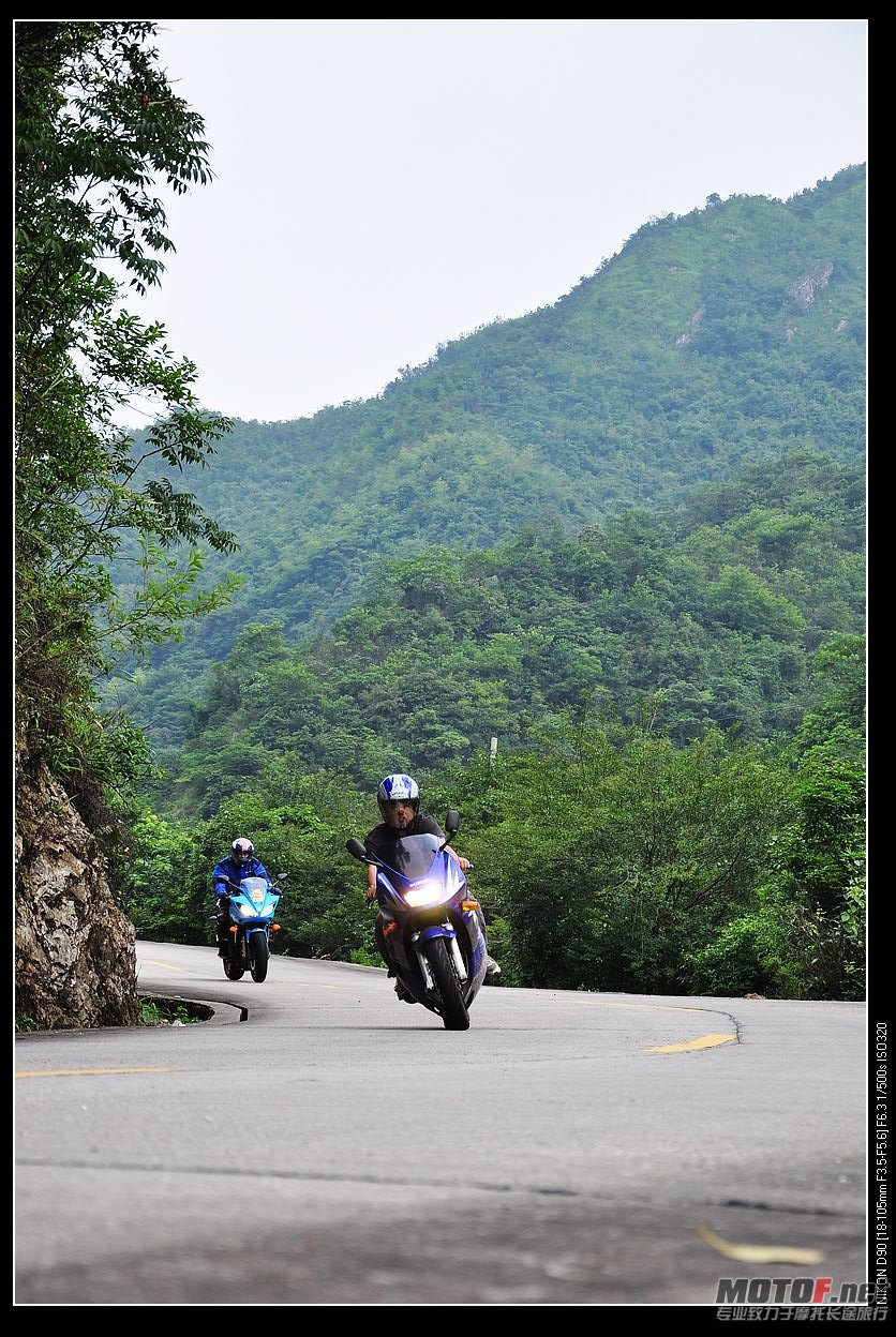 nEO_IMG_DSC_1273.jpg