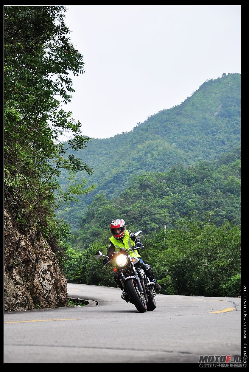 nEO_IMG_DSC_1275.jpg