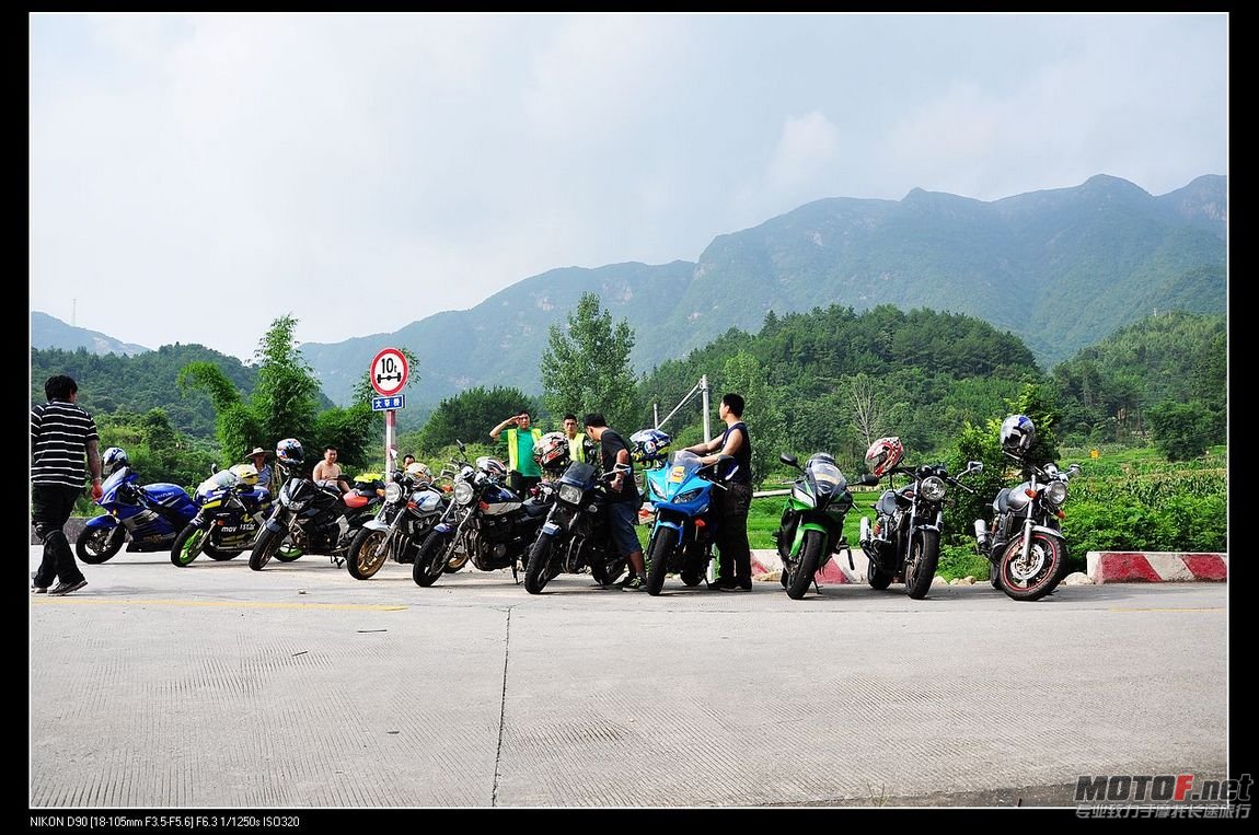 nEO_IMG_DSC_1277.jpg