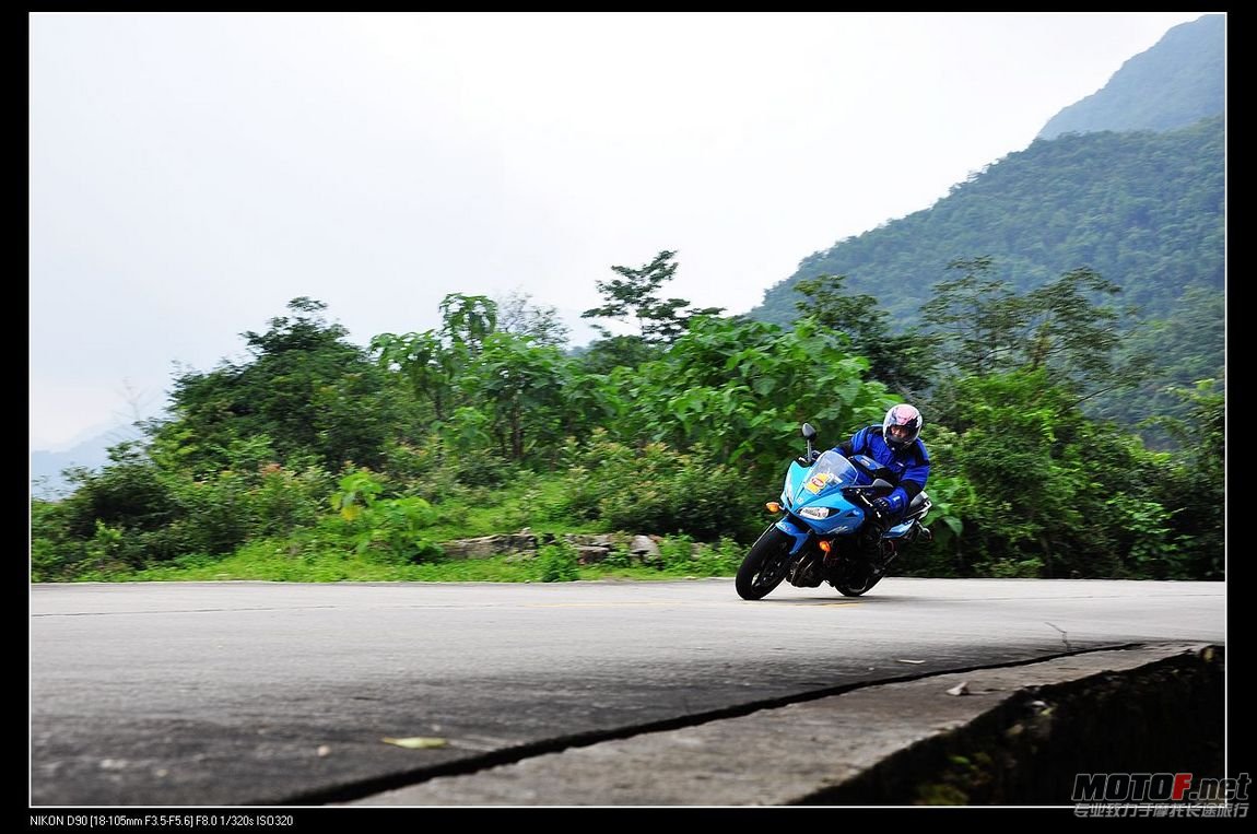 nEO_IMG_DSC_1281.jpg