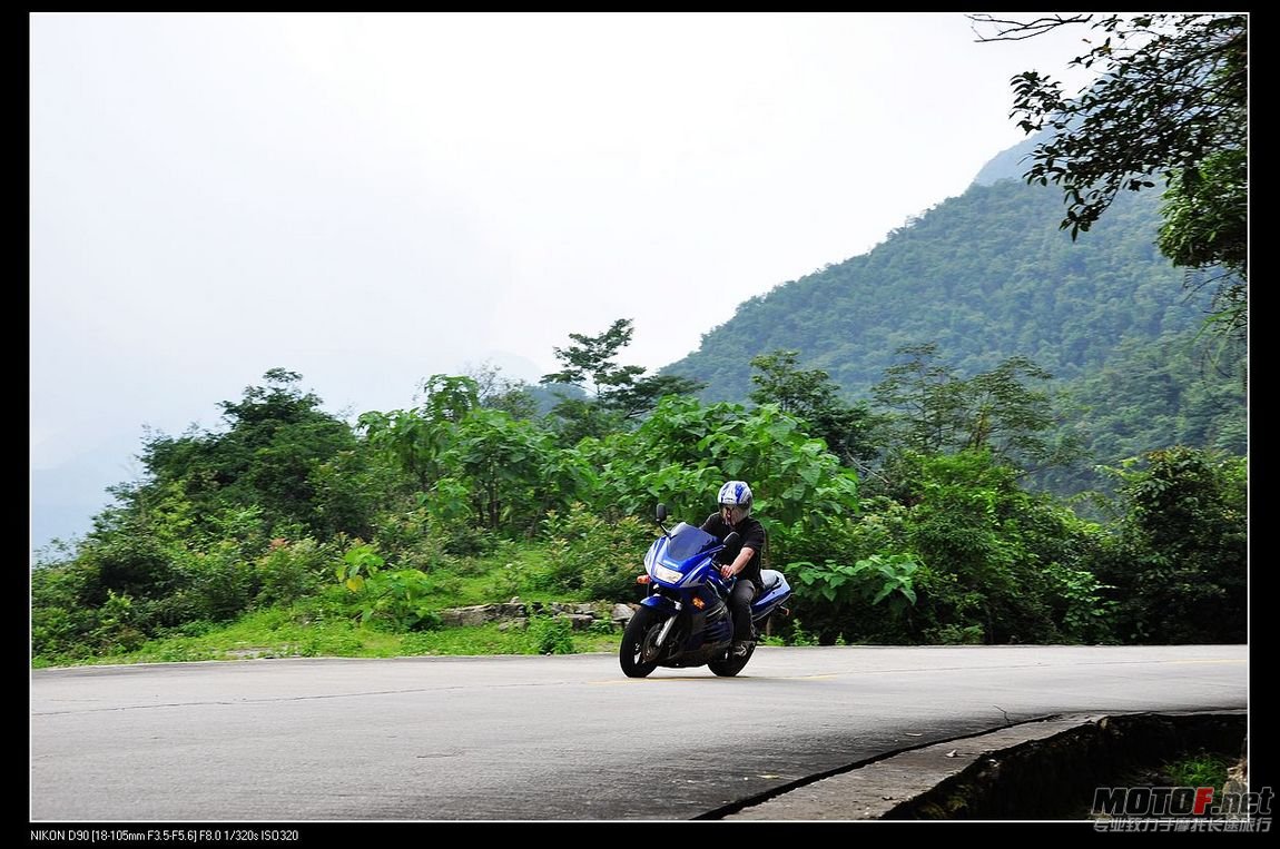 nEO_IMG_DSC_1285.jpg