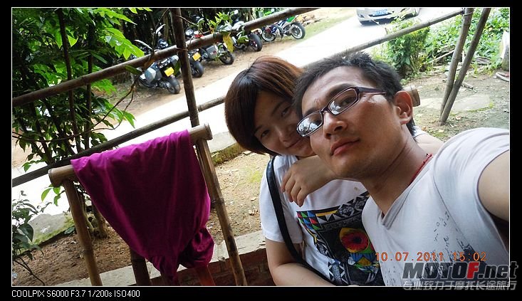 nEO_IMG_DSCN1849.jpg