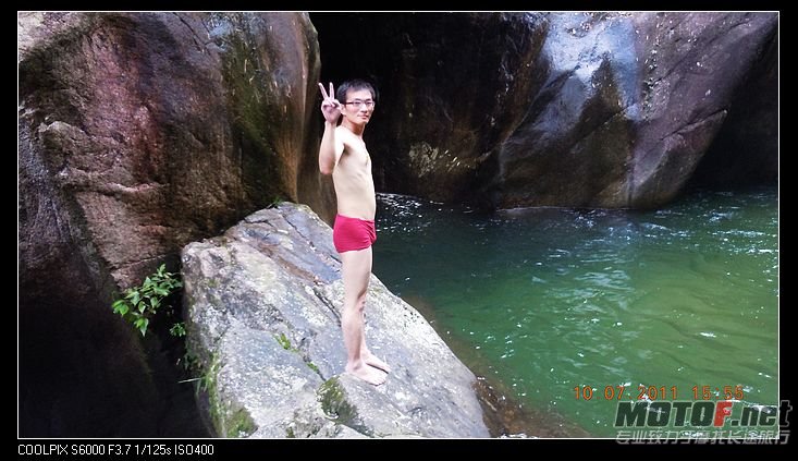 nEO_IMG_DSCN1874.jpg