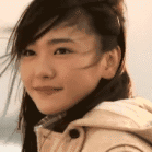 22_avatar_big[1].gif
