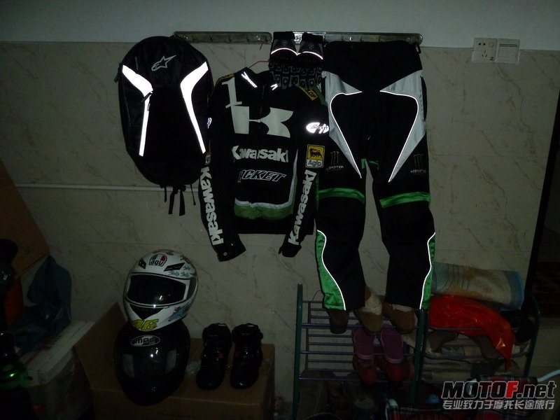 P1010172.JPG