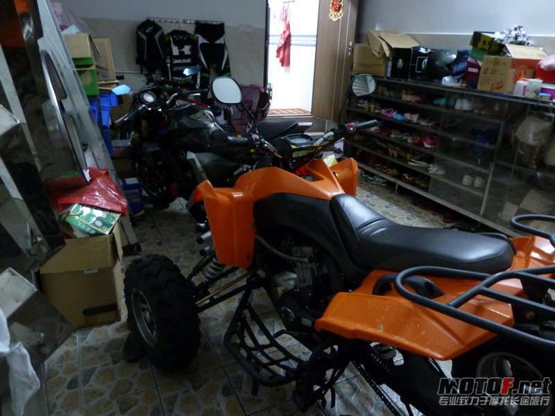 P1010341.JPG