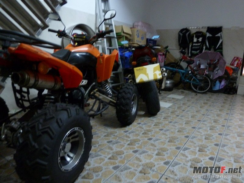 P1010340.JPG