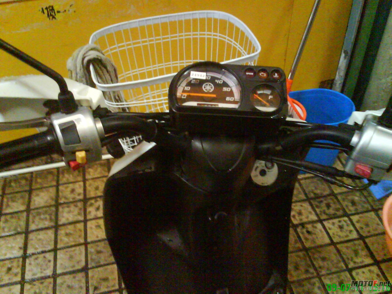 DSC01235.JPG