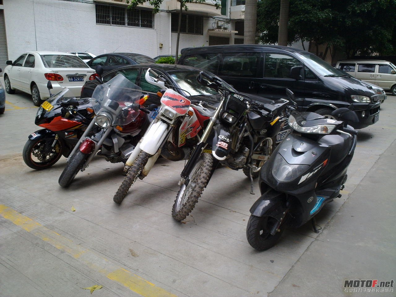 20110713490.jpg