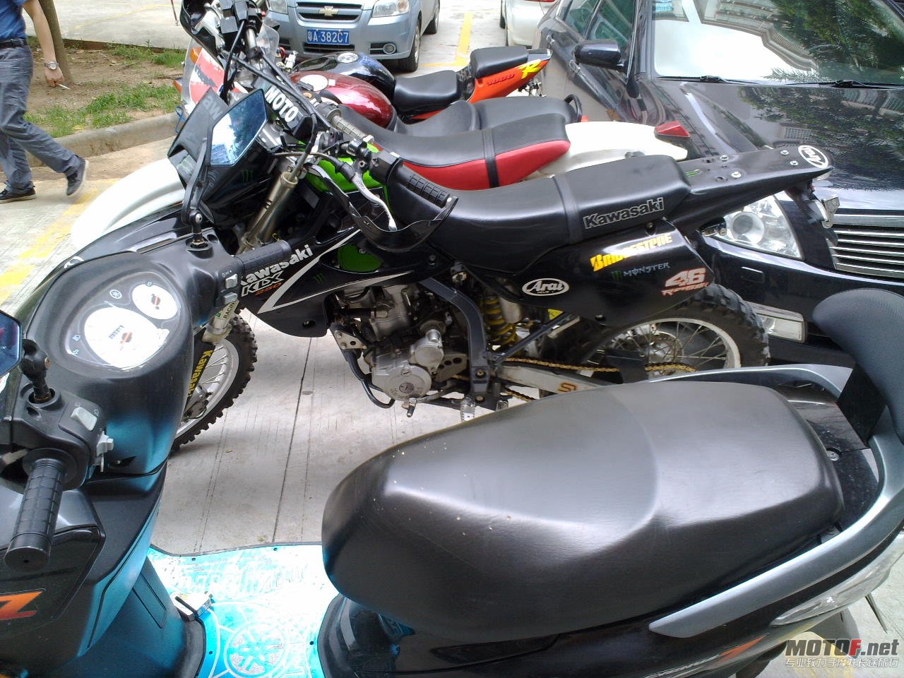 20110713493.jpg
