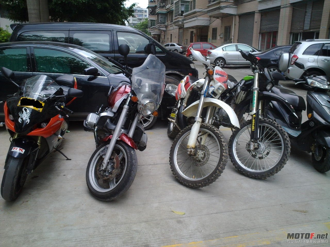 20110713491.jpg