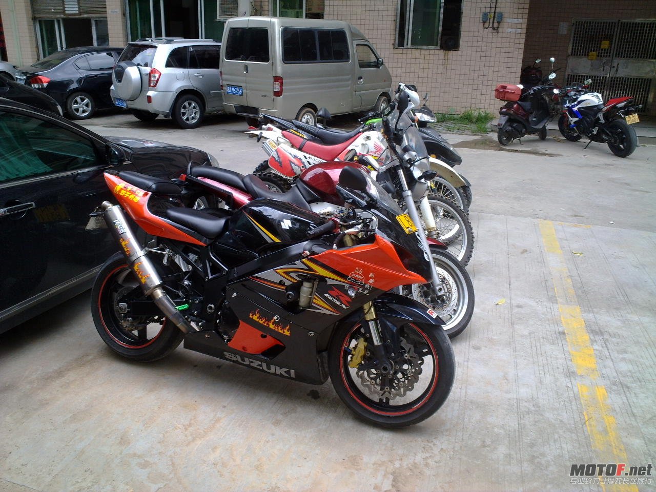 20110713492.jpg