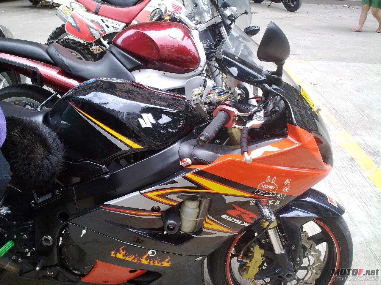 20110713494.jpg