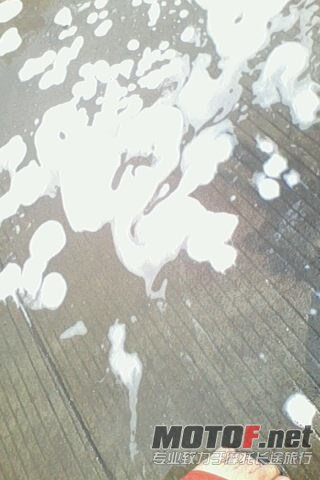 IMG0042A.jpg