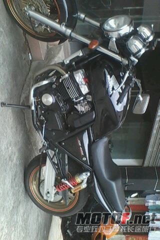 IMG0044A.jpg