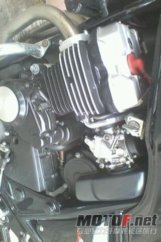 IMG0045A.jpg