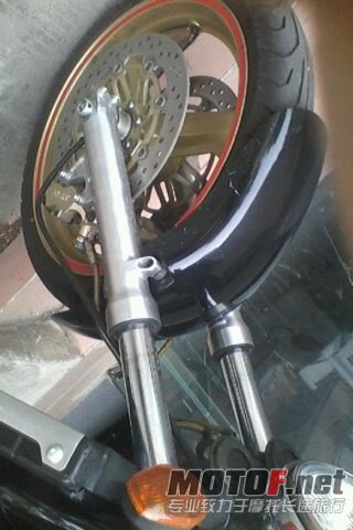 IMG0046A.jpg
