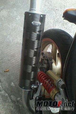IMG0049A.jpg