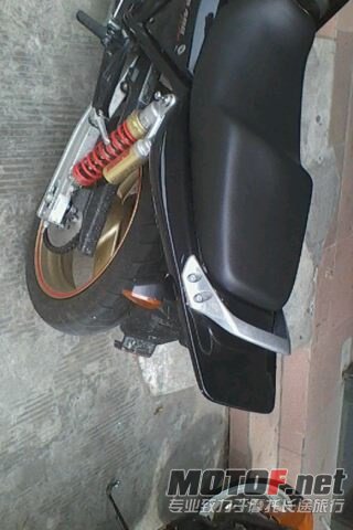IMG0051A.jpg