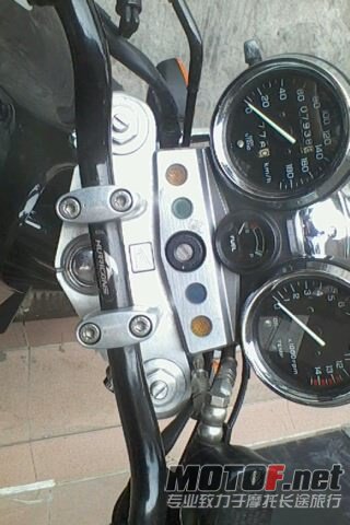 IMG0052A.jpg