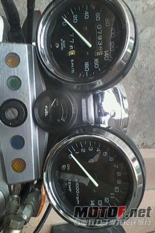 IMG0053A.jpg