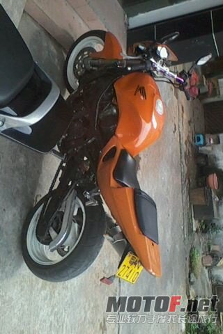 IMG0054A.jpg