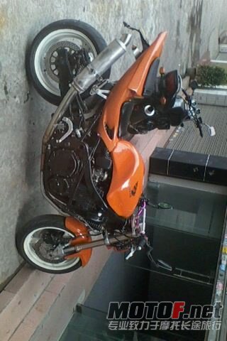 IMG0057A.jpg