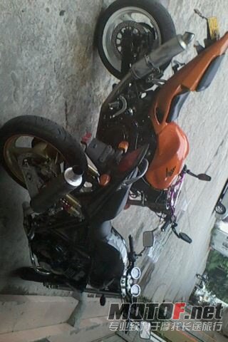 IMG0058A.jpg