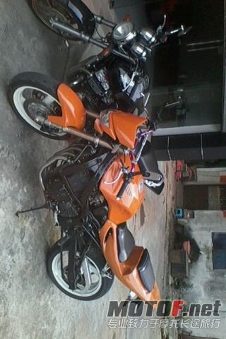 IMG0059A.jpg