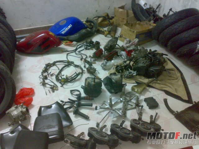 201107116843.jpg