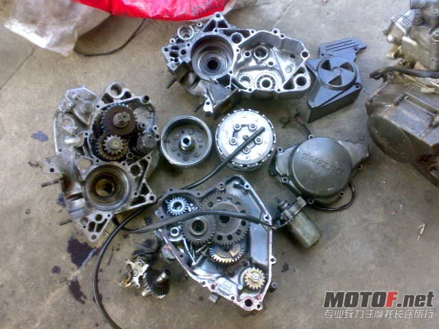 201107026613.jpg