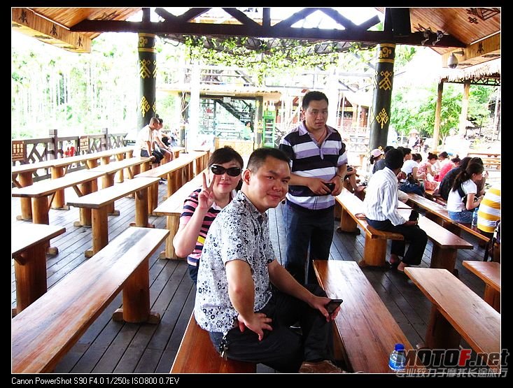 nEO_IMG_IMG_5155.jpg