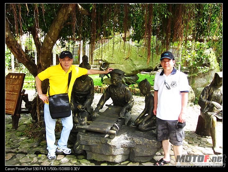 nEO_IMG_IMG_5177.jpg