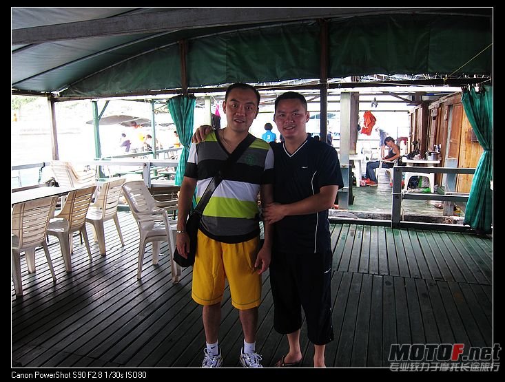 nEO_IMG_IMG_5317.jpg