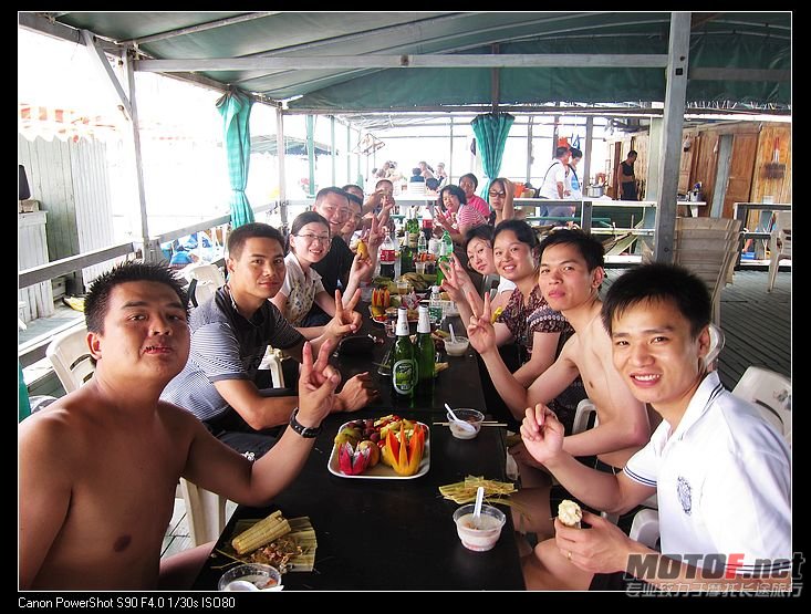 nEO_IMG_IMG_5349.jpg