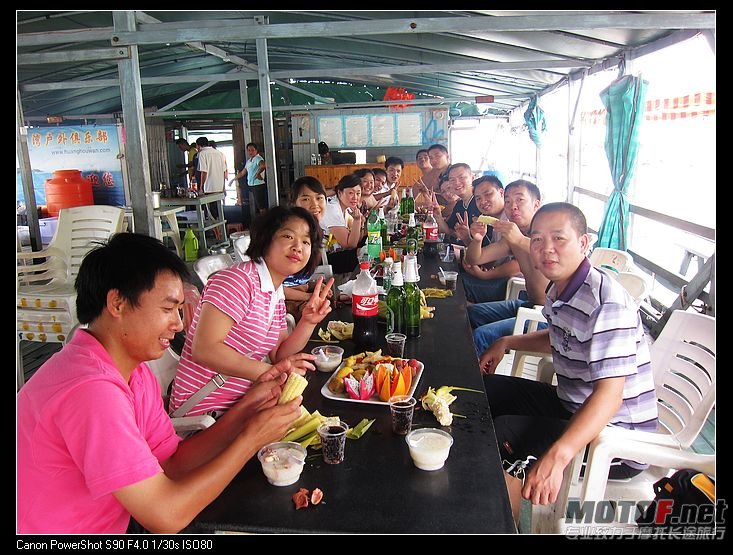 nEO_IMG_IMG_5350.jpg