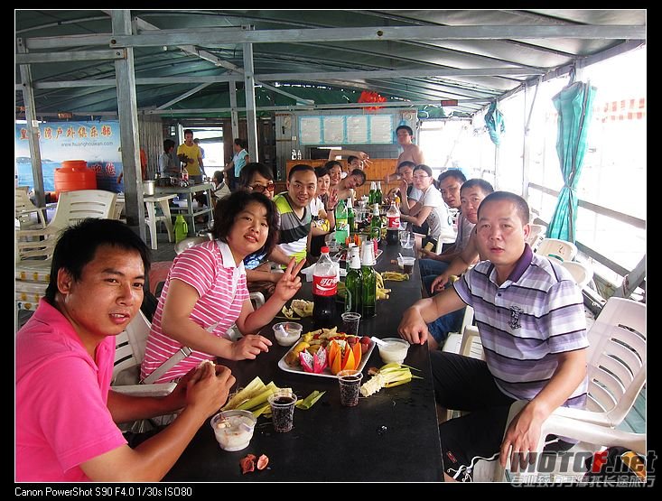 nEO_IMG_IMG_5352.jpg