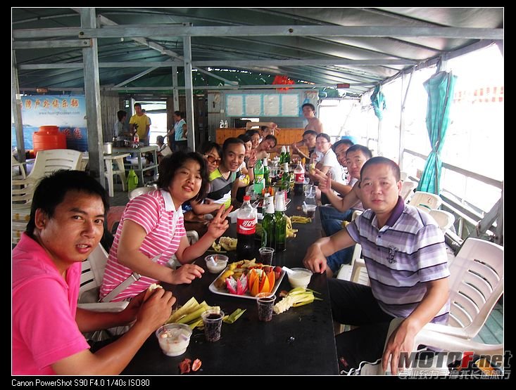 nEO_IMG_IMG_5353.jpg