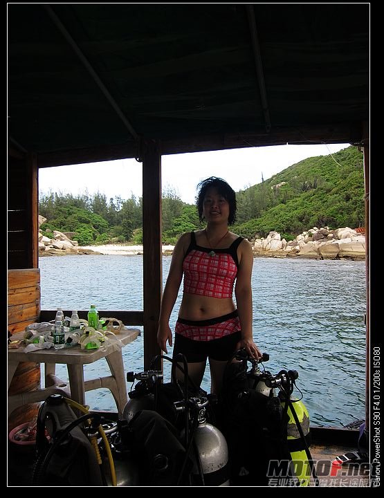 nEO_IMG_IMG_5389.jpg