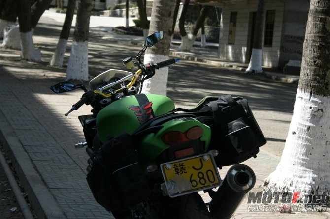 http_imgloadCA613KRX.jpg
