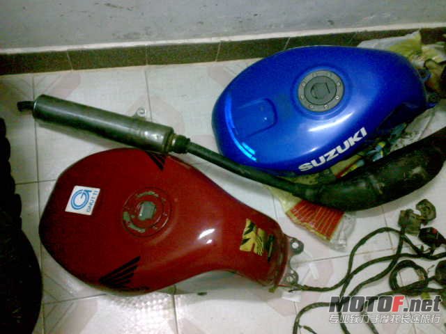 201107116836.jpg