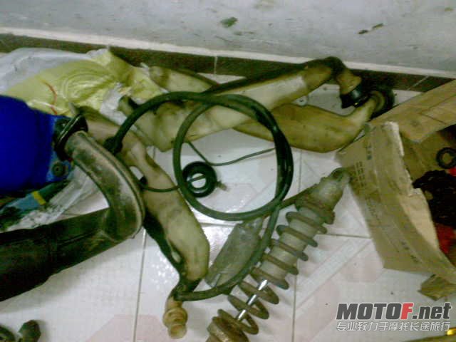 201107116837.jpg