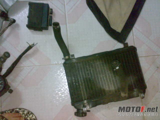 201107116838.jpg
