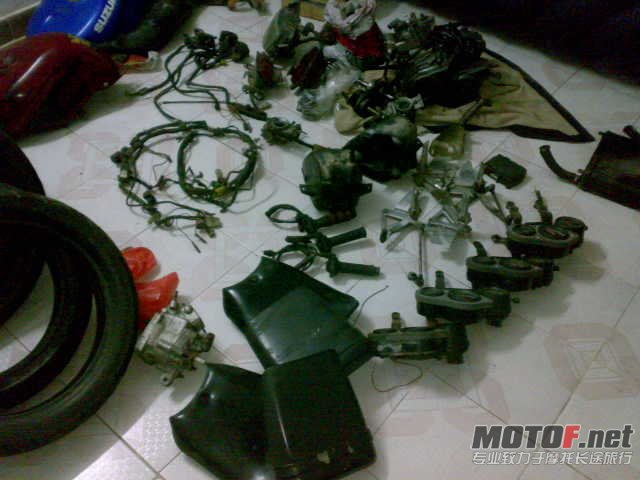 201107116839.jpg