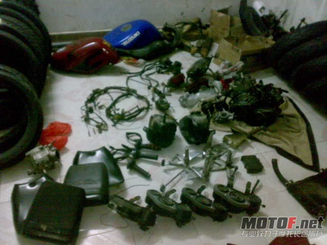 201107116840.jpg