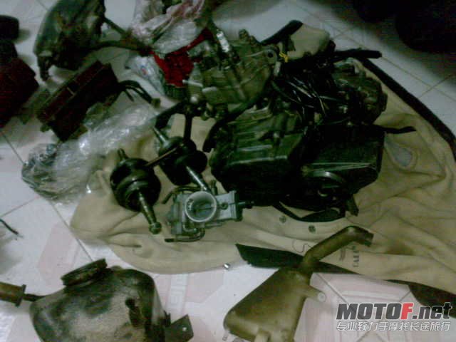 201107116841.jpg