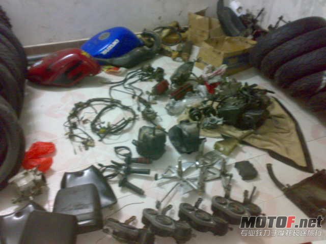 201107116842.jpg